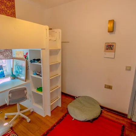 Duplex Summer House 2br Wterrace At Gundogan Beach Дом отдыха Бодрум