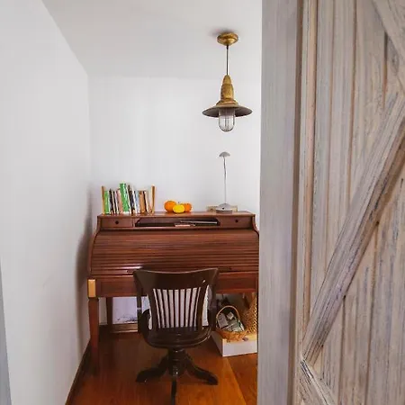 Duplex Summer House 2br Wterrace At Gundogan Beach Σπίτι διακοπών *